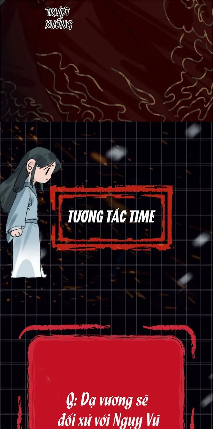 Cơn Mưa Quên Lối Về Chap 2 - Next Chap 3