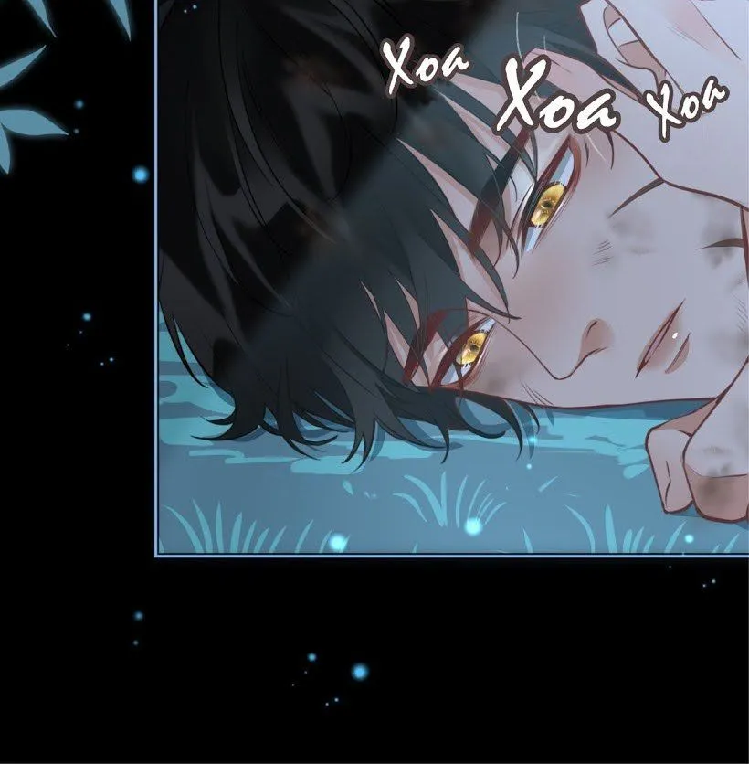 Cơn Mưa Quên Lối Về Chap 20 - Next Chap 21