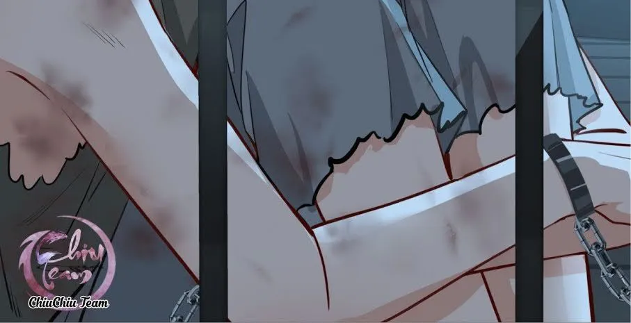 Cơn Mưa Quên Lối Về Chap 20 - Next Chap 21