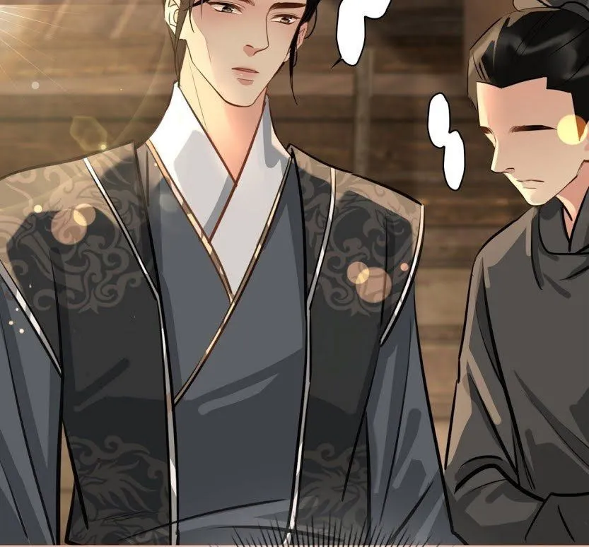 Cơn Mưa Quên Lối Về Chap 21 - Next Chap 22
