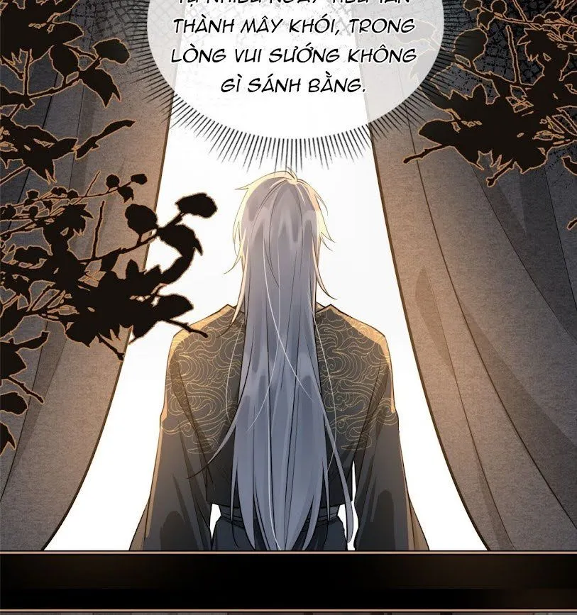 Cơn Mưa Quên Lối Về Chap 23 - Next Chap 24