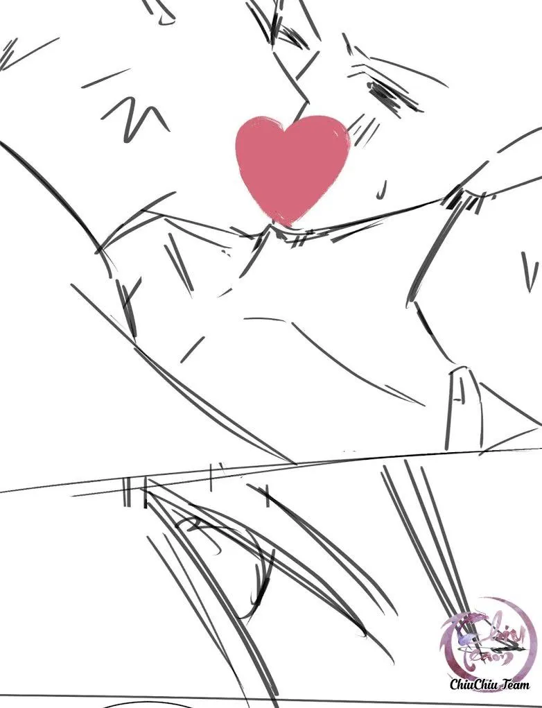 Cơn Mưa Quên Lối Về Chap 23 - Next Chap 24