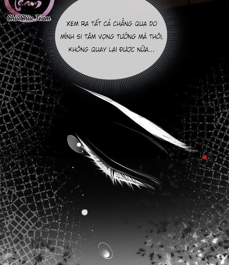 Cơn Mưa Quên Lối Về Chap 24 - Next Chap 25