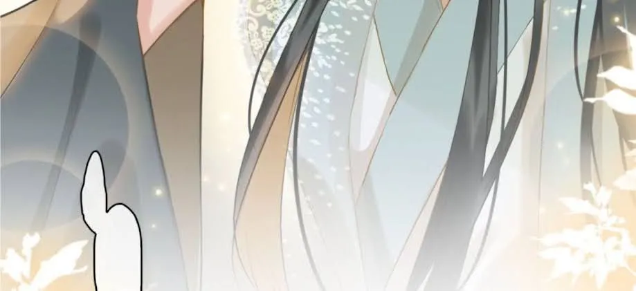 Cơn Mưa Quên Lối Về Chap 26 - Next Chap 27