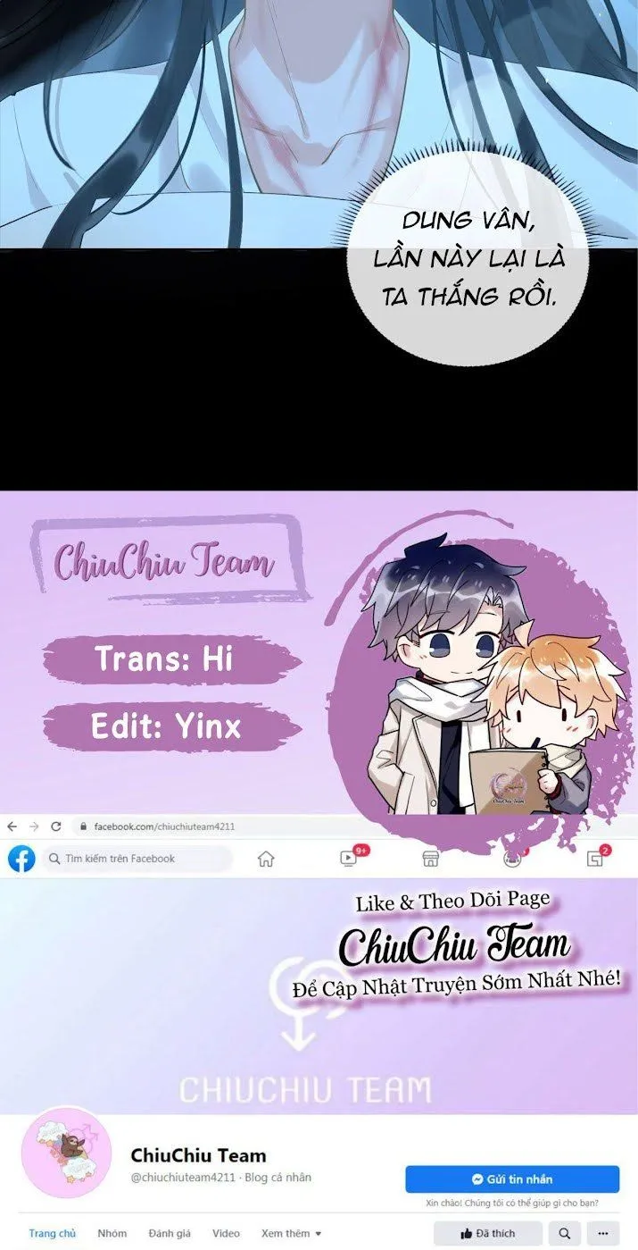 Cơn Mưa Quên Lối Về Chap 28 - Next Chap 29