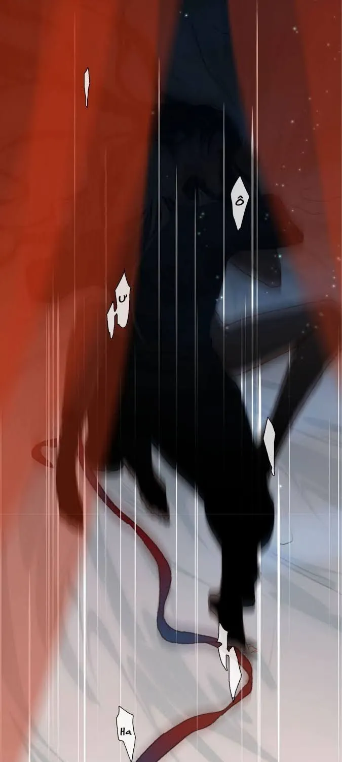 Cơn Mưa Quên Lối Về Chap 3 - Next Chap 4