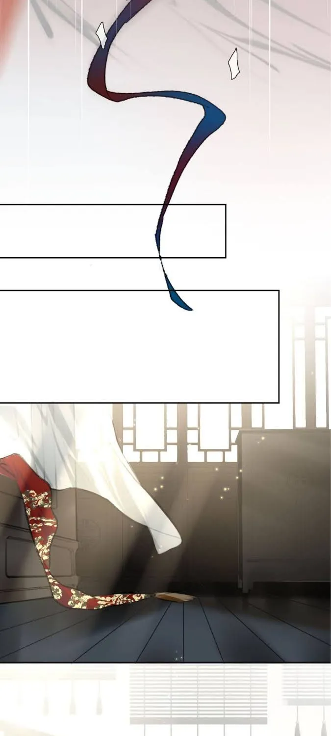 Cơn Mưa Quên Lối Về Chap 3 - Next Chap 4