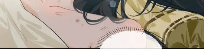 Cơn Mưa Quên Lối Về Chap 3 - Next Chap 4