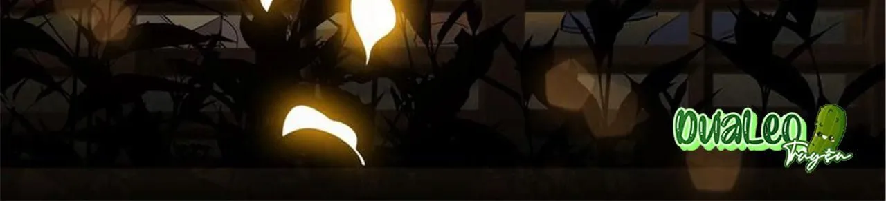 Cơn Mưa Quên Lối Về Chap 35 - Next Chap 36