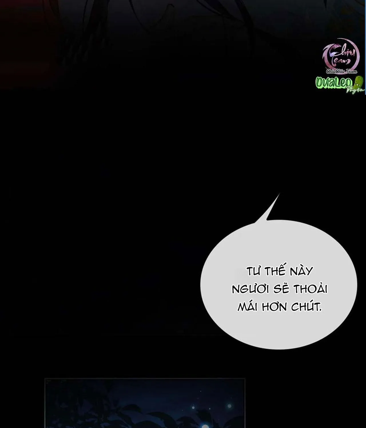 Cơn Mưa Quên Lối Về Chap 36 - Next Chap 37