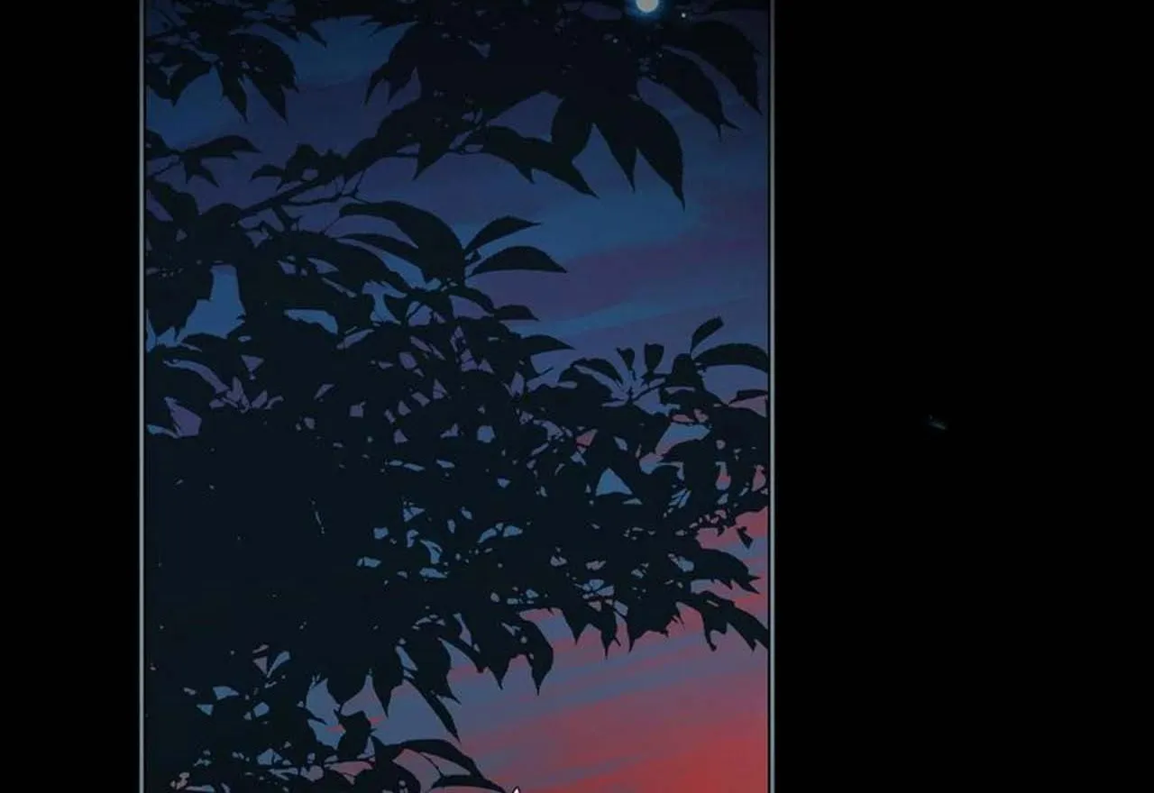 Cơn Mưa Quên Lối Về Chap 36 - Next Chap 37