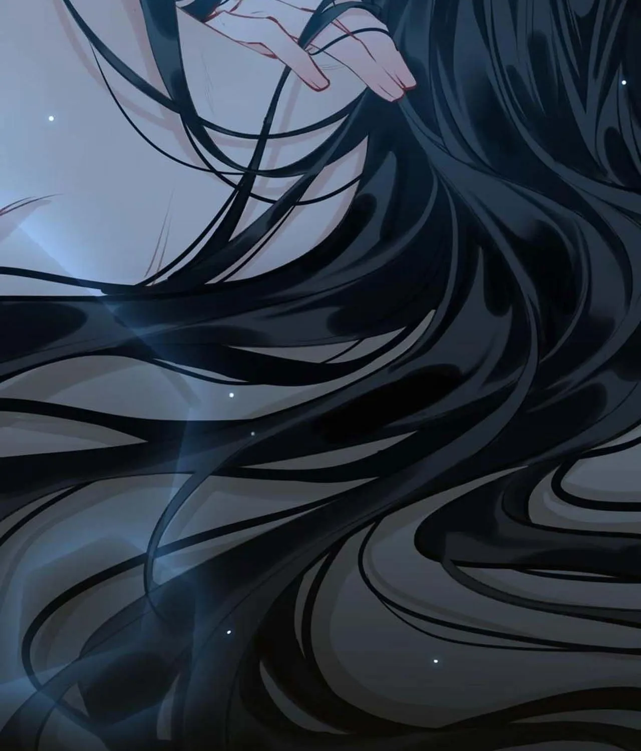 Cơn Mưa Quên Lối Về Chap 36 - Next Chap 37