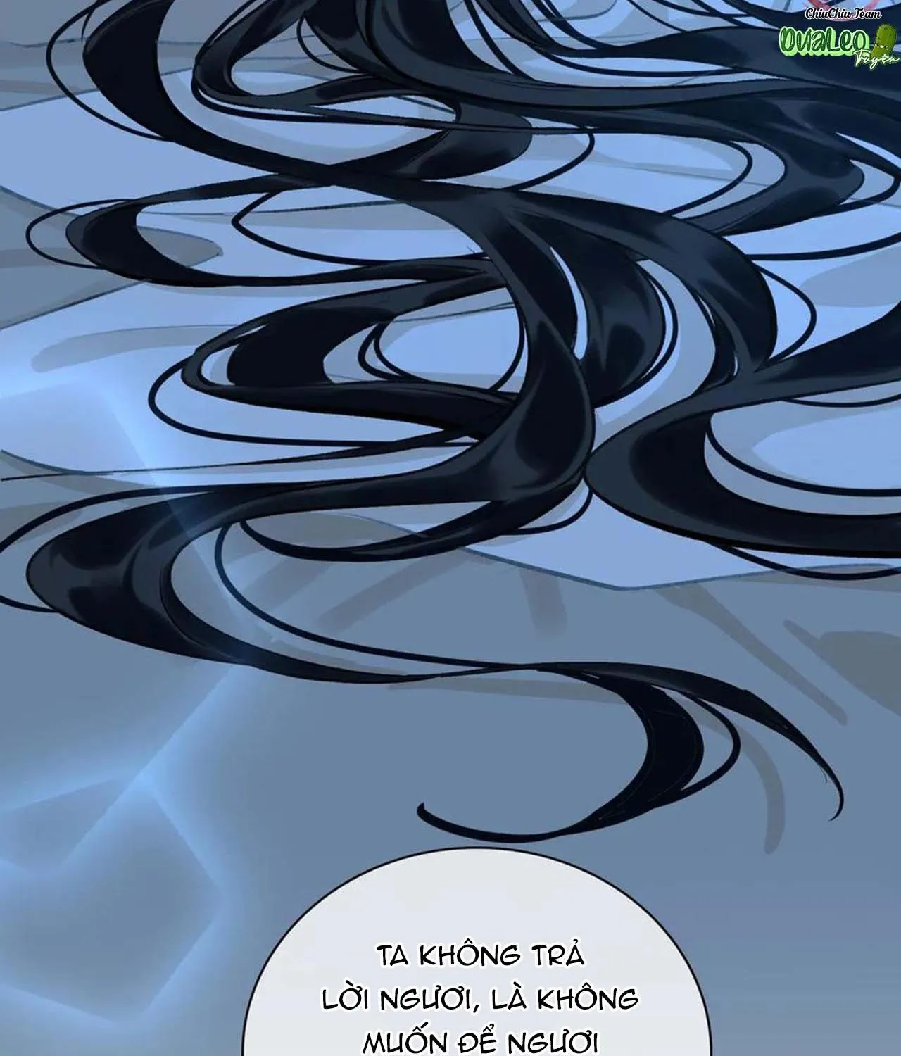 Cơn Mưa Quên Lối Về Chap 36 - Next Chap 37