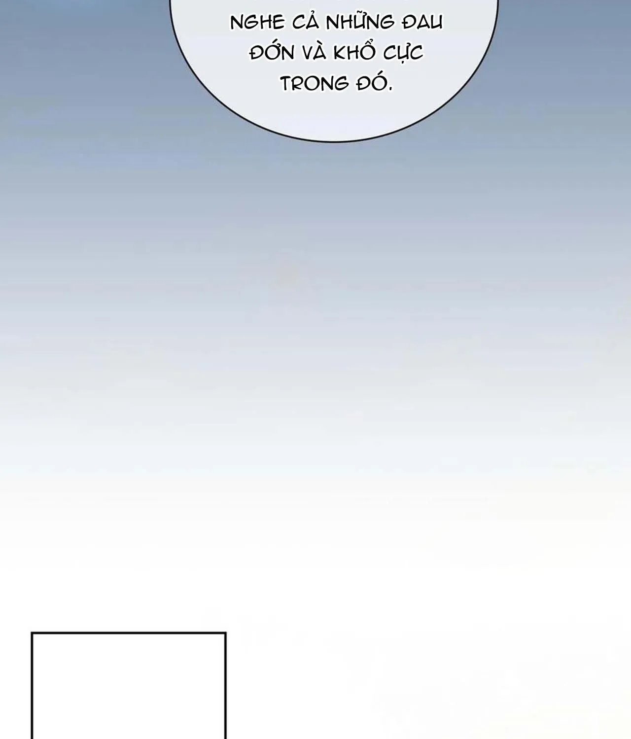 Cơn Mưa Quên Lối Về Chap 36 - Next Chap 37