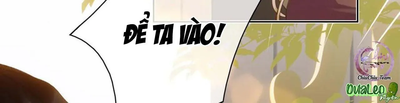 Cơn Mưa Quên Lối Về Chap 36 - Next Chap 37