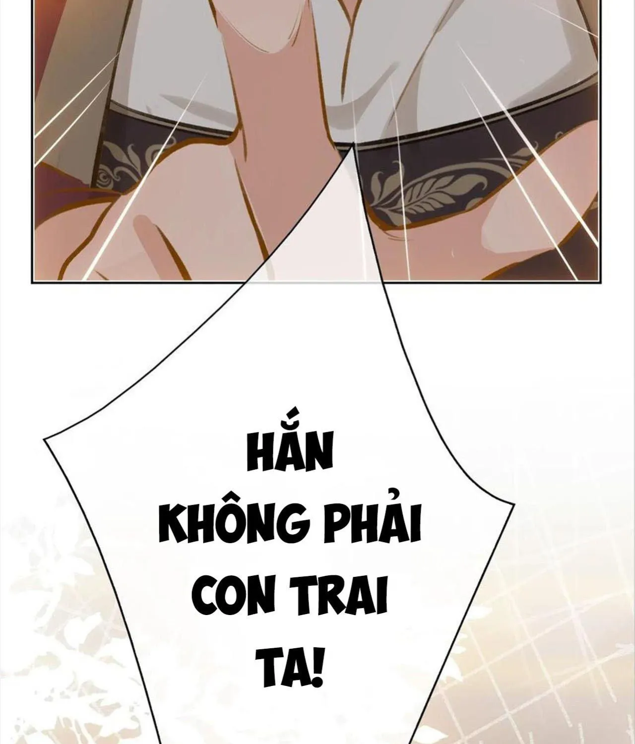 Cơn Mưa Quên Lối Về Chap 37 - Next Chap 38