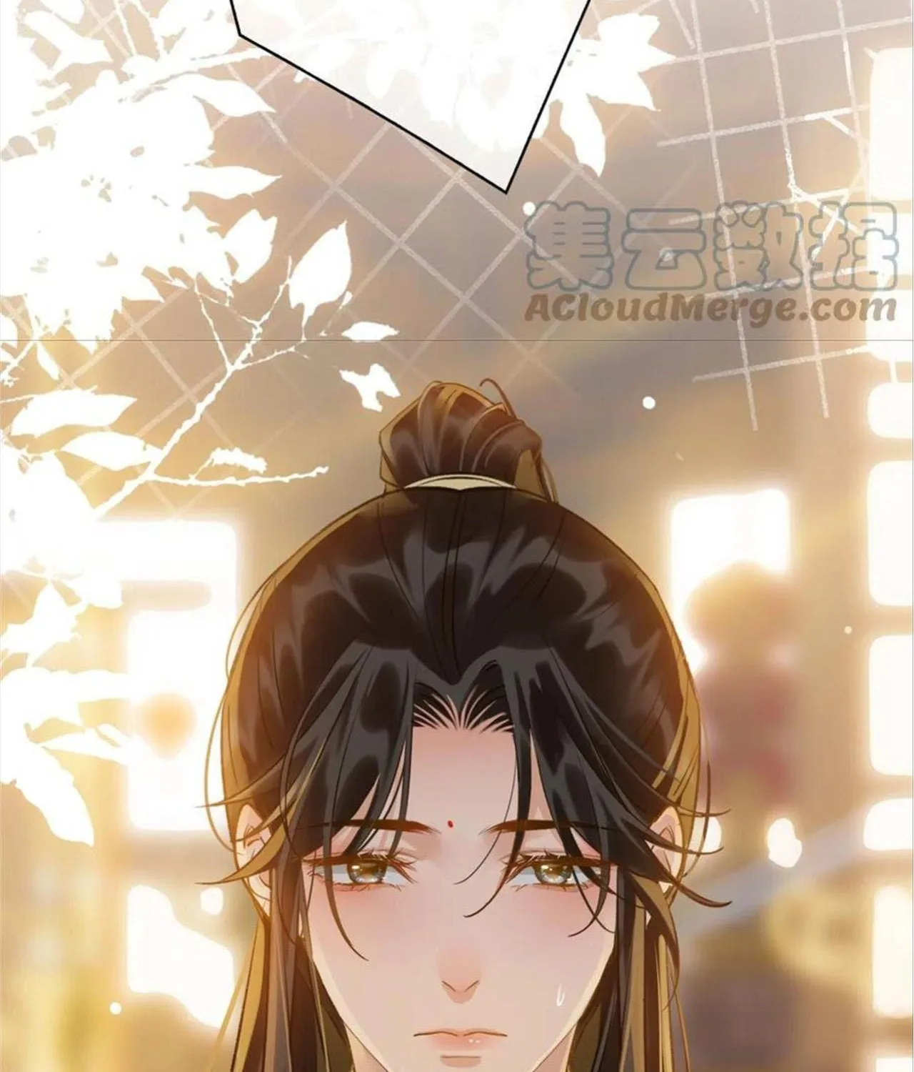 Cơn Mưa Quên Lối Về Chap 37 - Next Chap 38