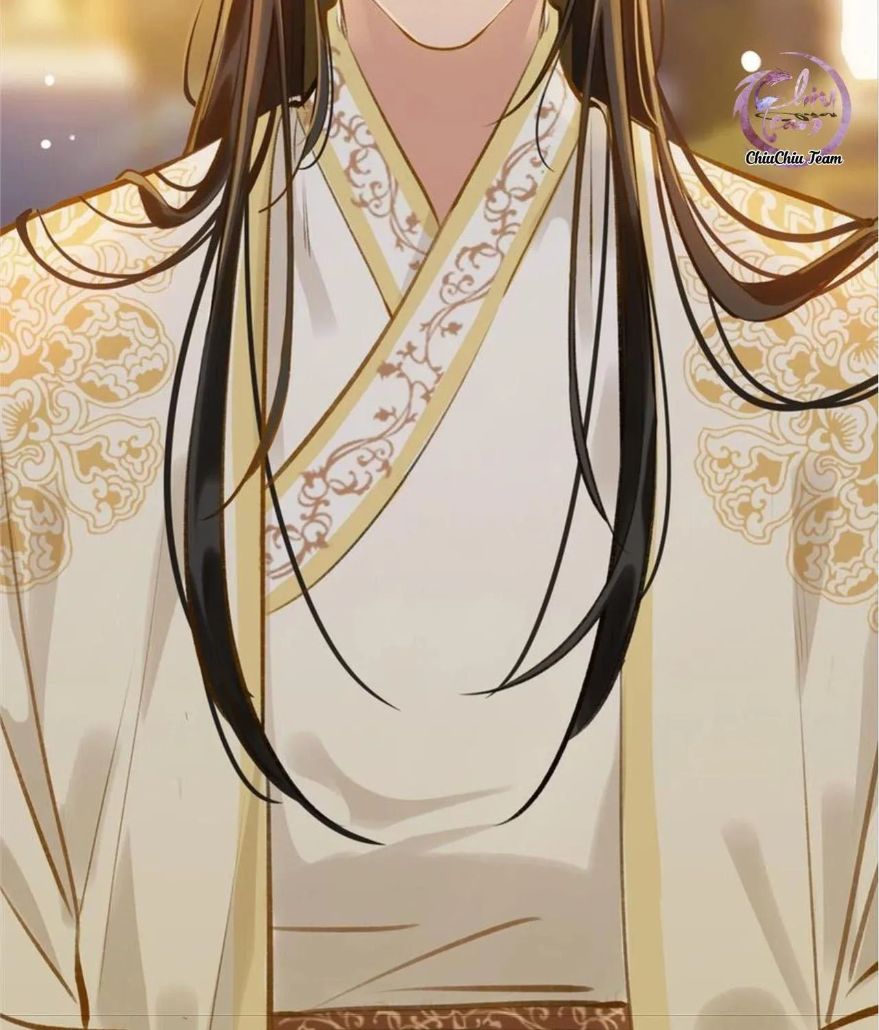 Cơn Mưa Quên Lối Về Chap 37 - Next Chap 38