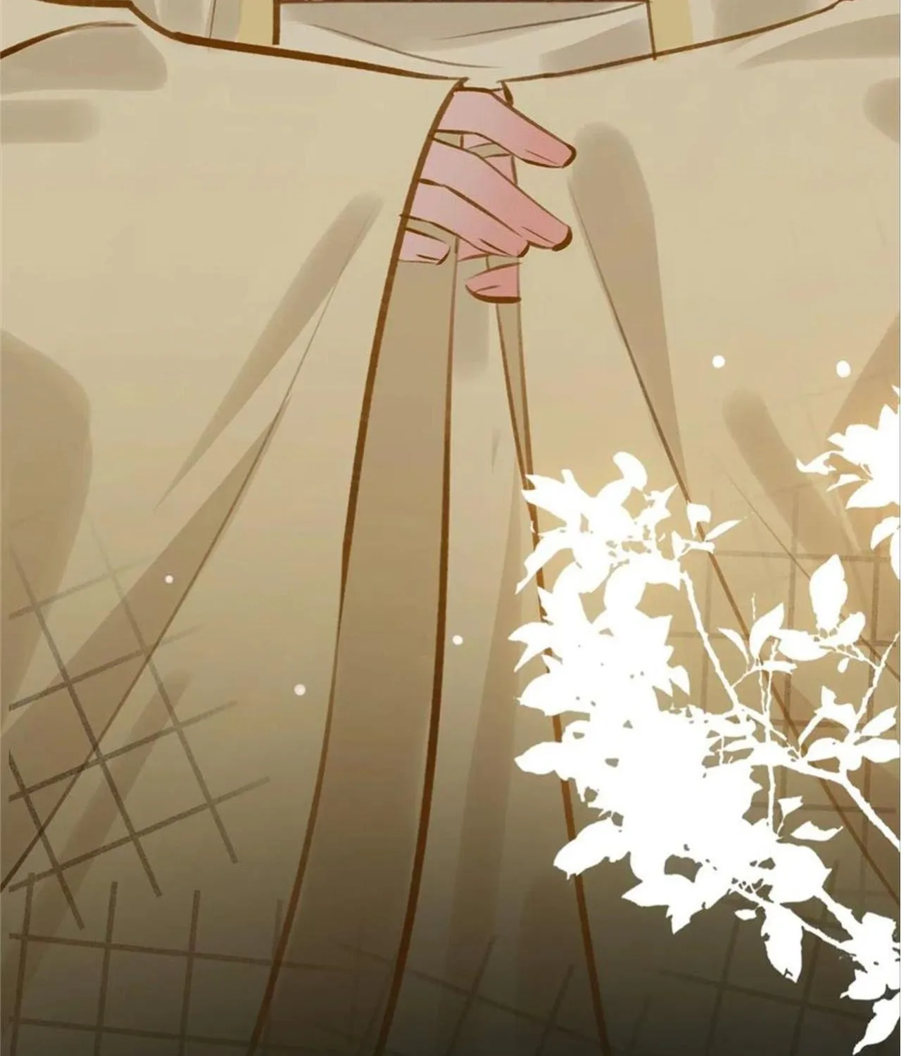 Cơn Mưa Quên Lối Về Chap 37 - Next Chap 38
