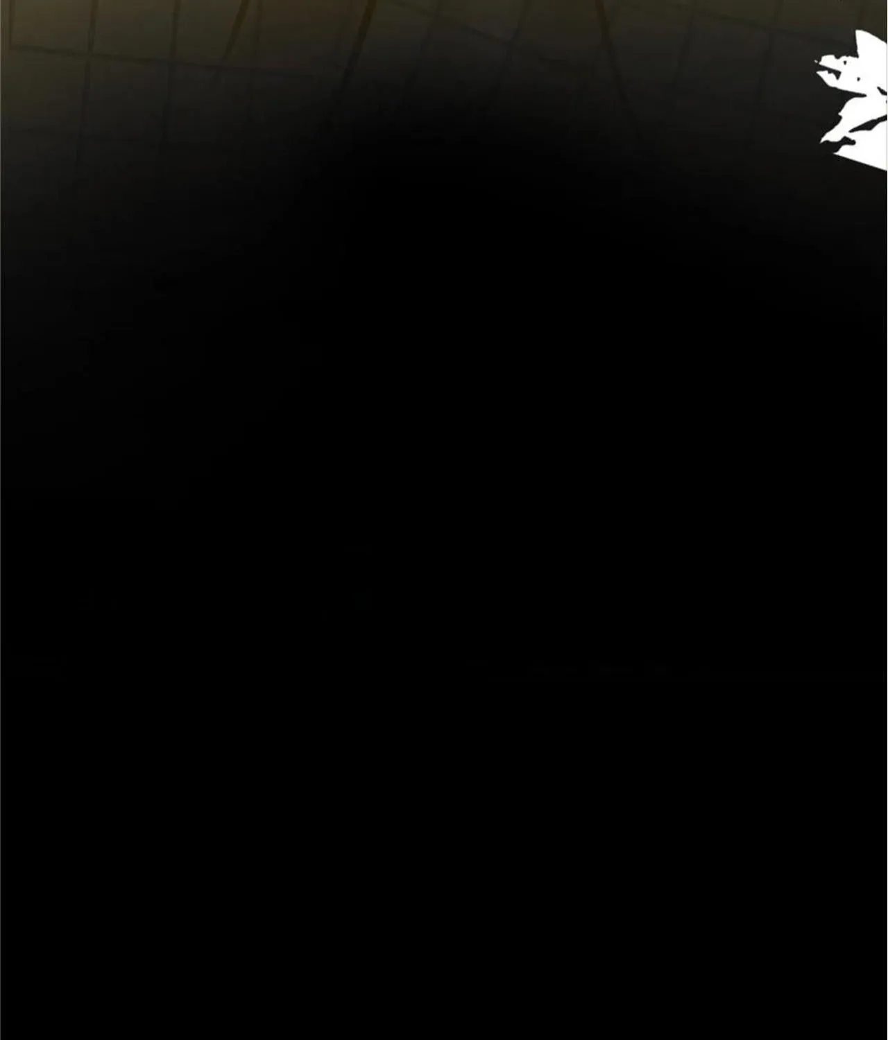 Cơn Mưa Quên Lối Về Chap 37 - Next Chap 38