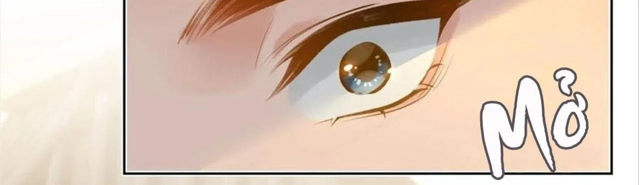 Cơn Mưa Quên Lối Về Chap 37 - Next Chap 38