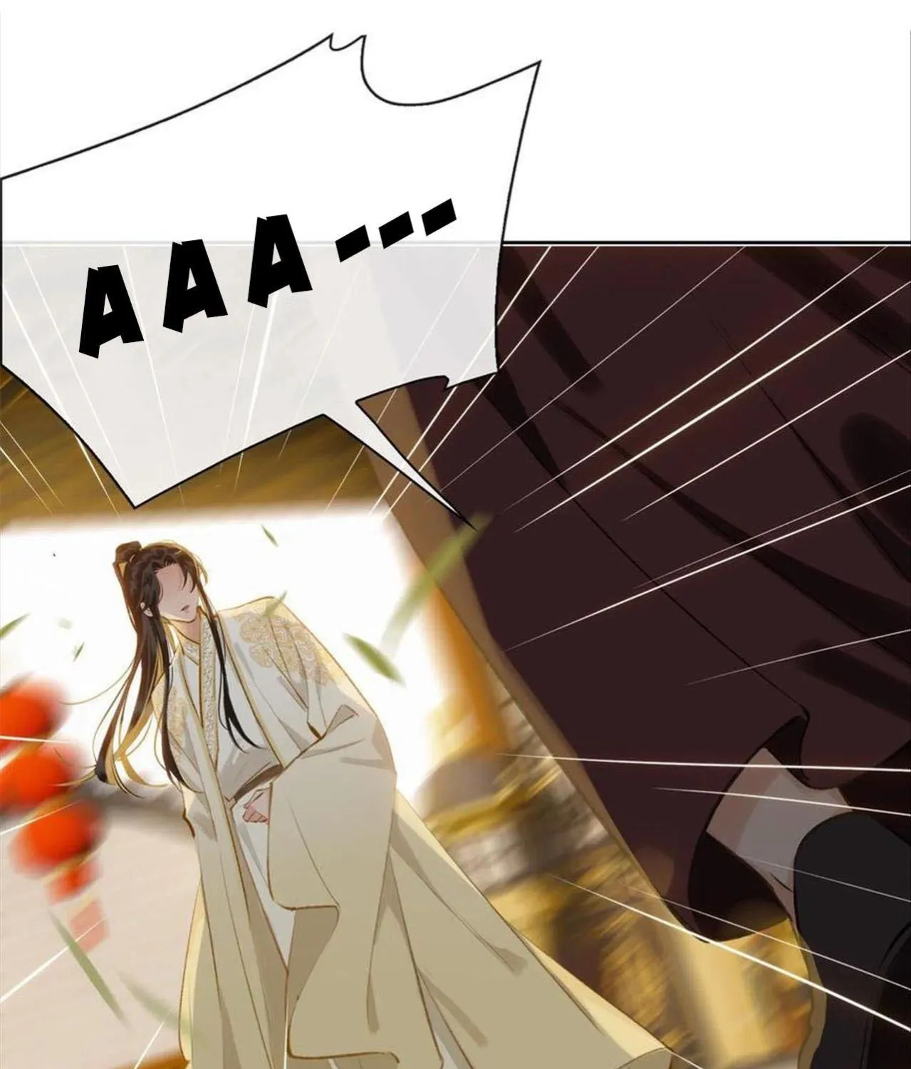 Cơn Mưa Quên Lối Về Chap 37 - Next Chap 38