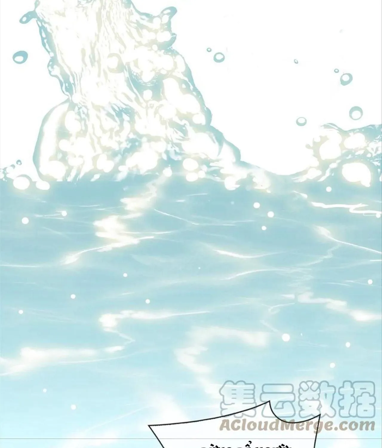 Cơn Mưa Quên Lối Về Chap 37 - Next Chap 38