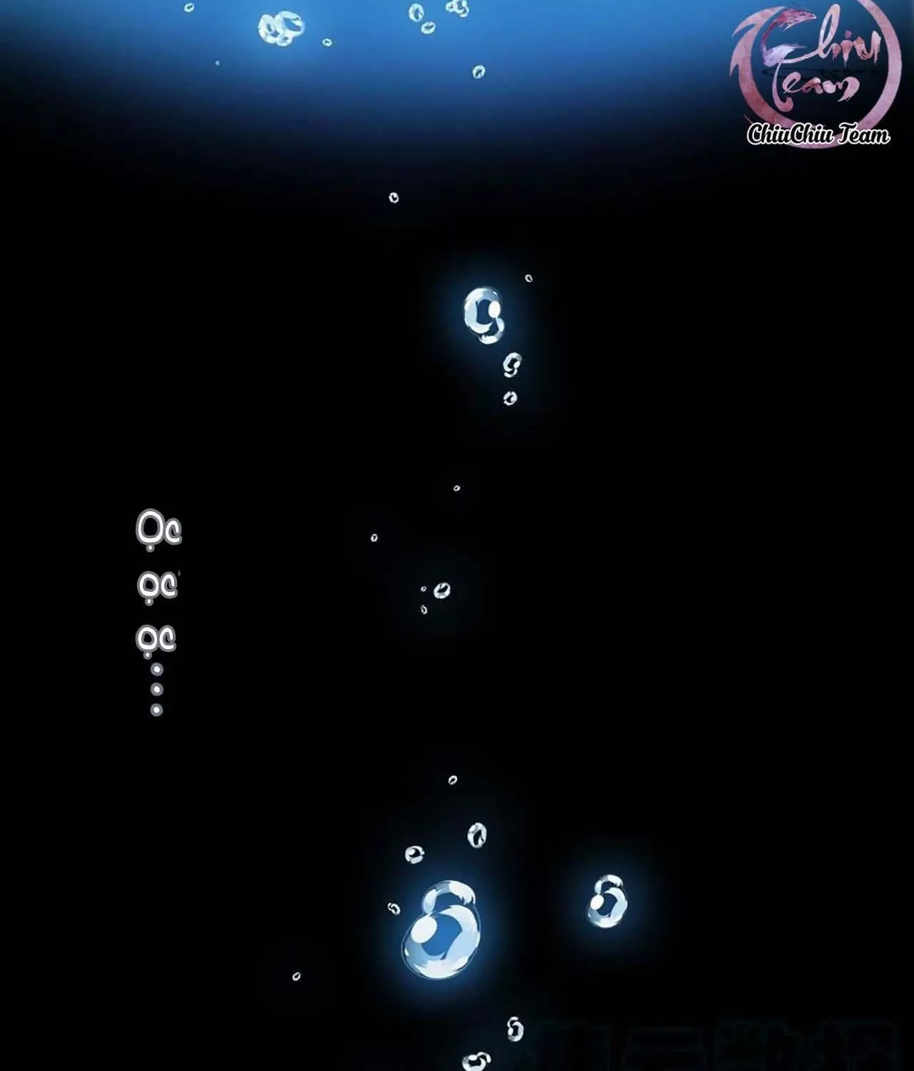 Cơn Mưa Quên Lối Về Chap 38 - Next Chap 39