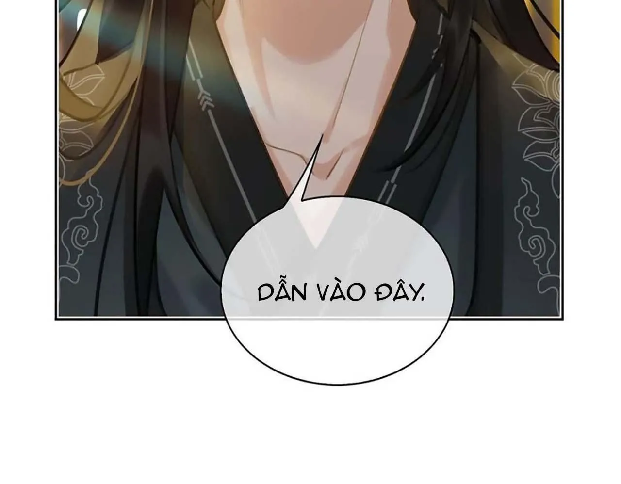 Cơn Mưa Quên Lối Về Chap 38 - Next Chap 39