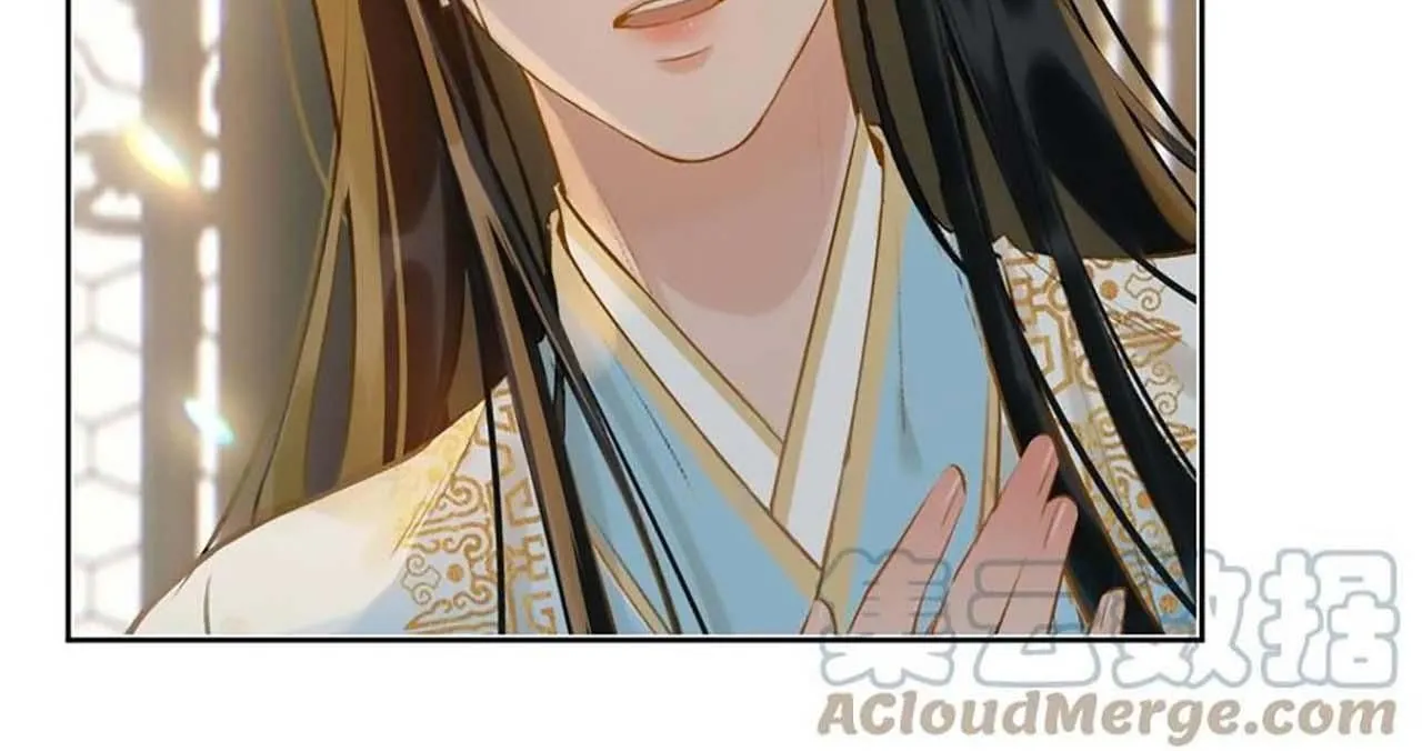 Cơn Mưa Quên Lối Về Chap 38 - Next Chap 39