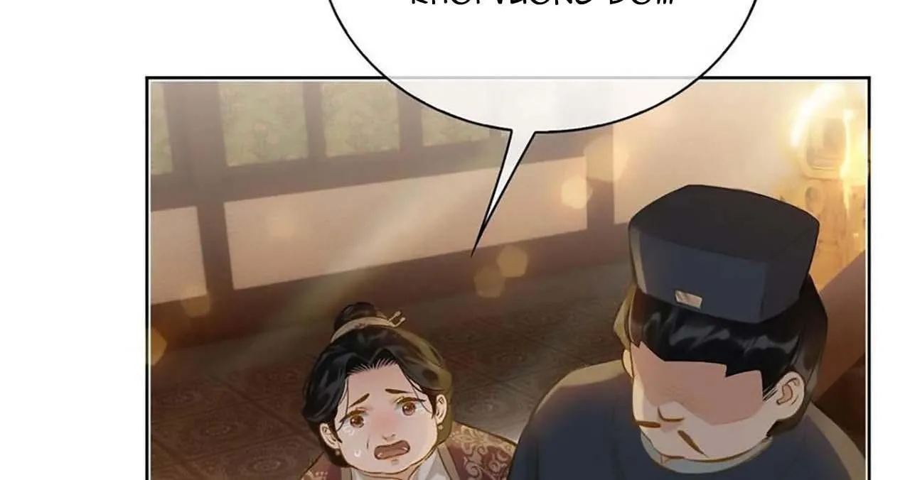 Cơn Mưa Quên Lối Về Chap 38 - Next Chap 39