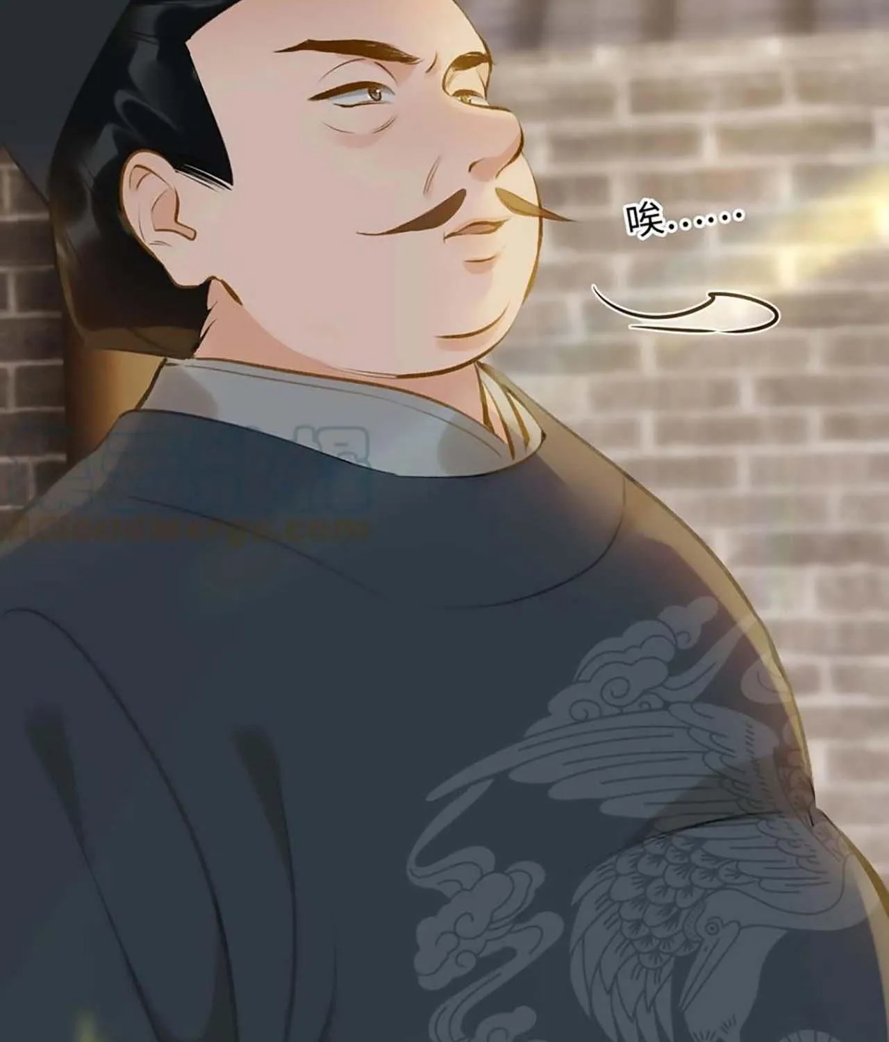Cơn Mưa Quên Lối Về Chap 38 - Next Chap 39