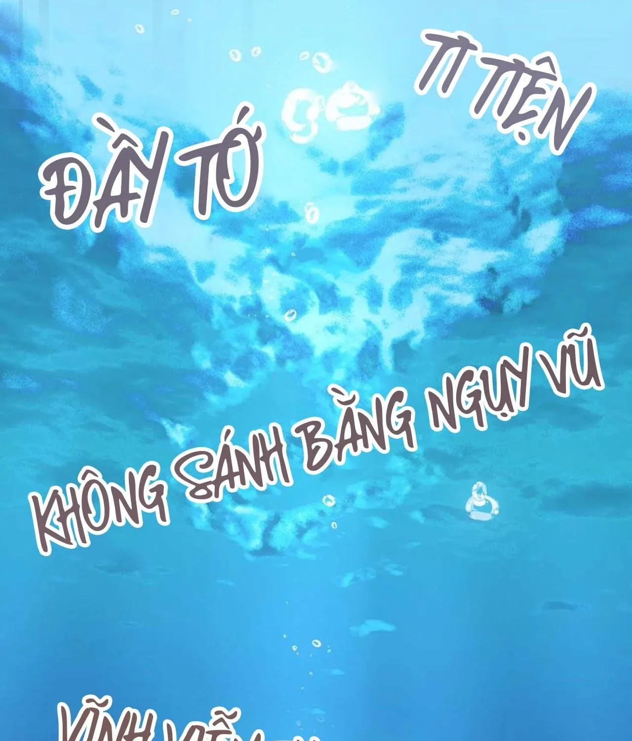 Cơn Mưa Quên Lối Về Chap 39 - Next Chap 40