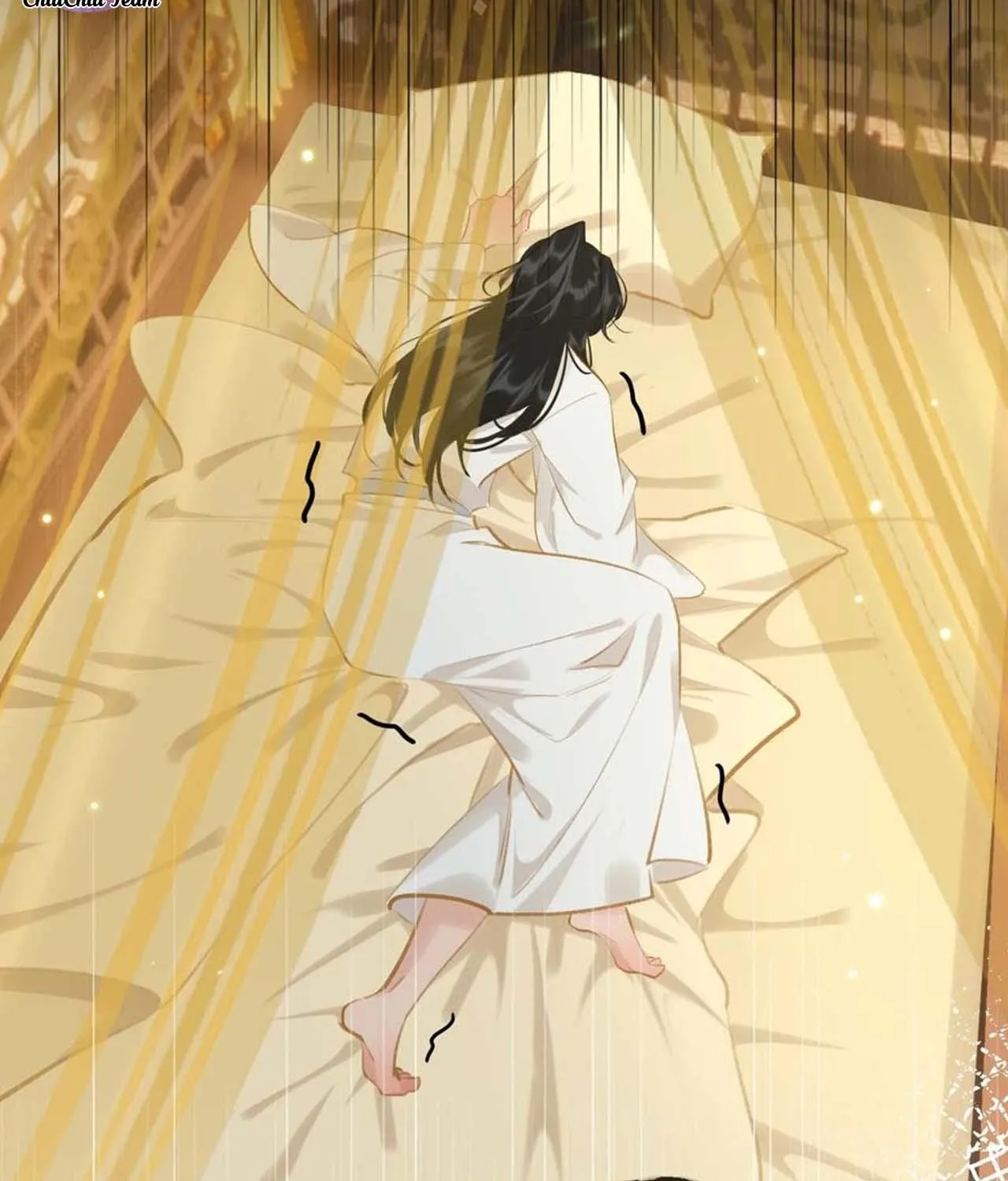 Cơn Mưa Quên Lối Về Chap 39 - Next Chap 40