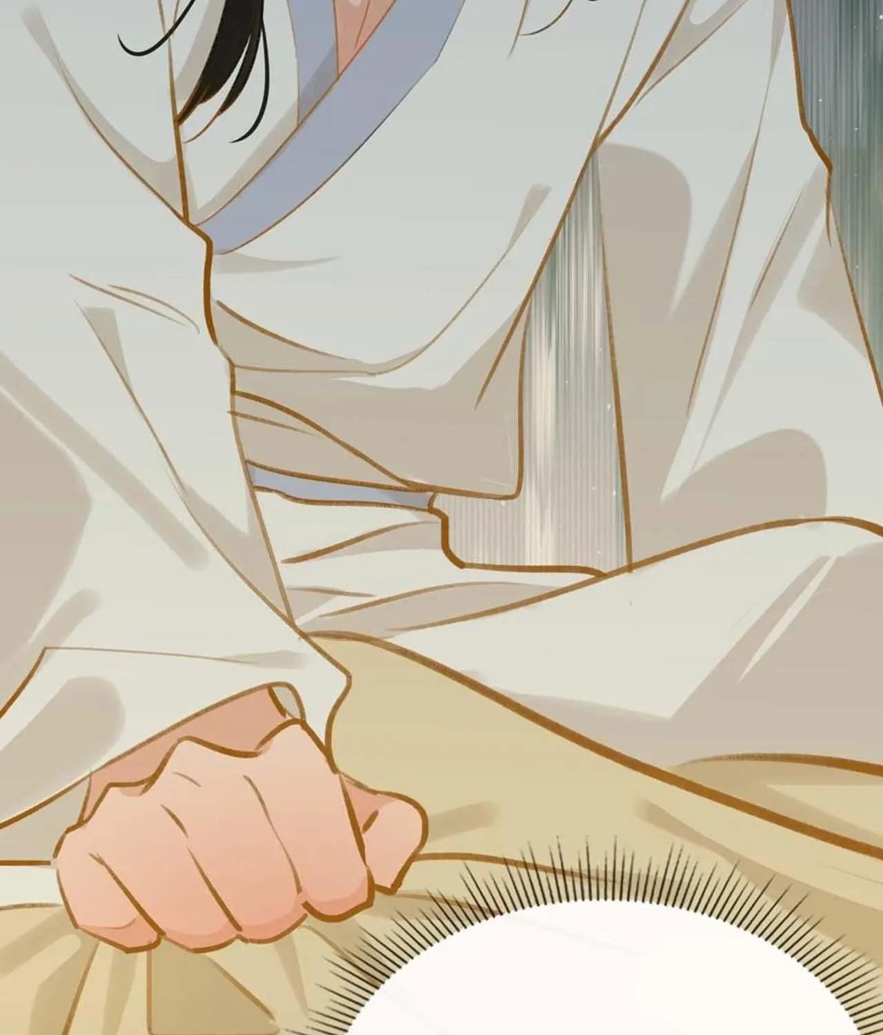 Cơn Mưa Quên Lối Về Chap 39 - Next Chap 40
