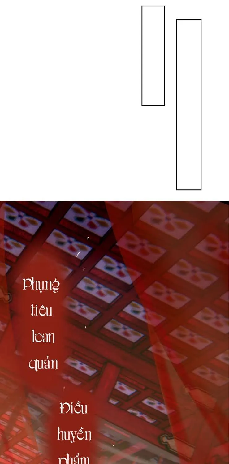 Cơn Mưa Quên Lối Về Chap 4 - Next Chap 5