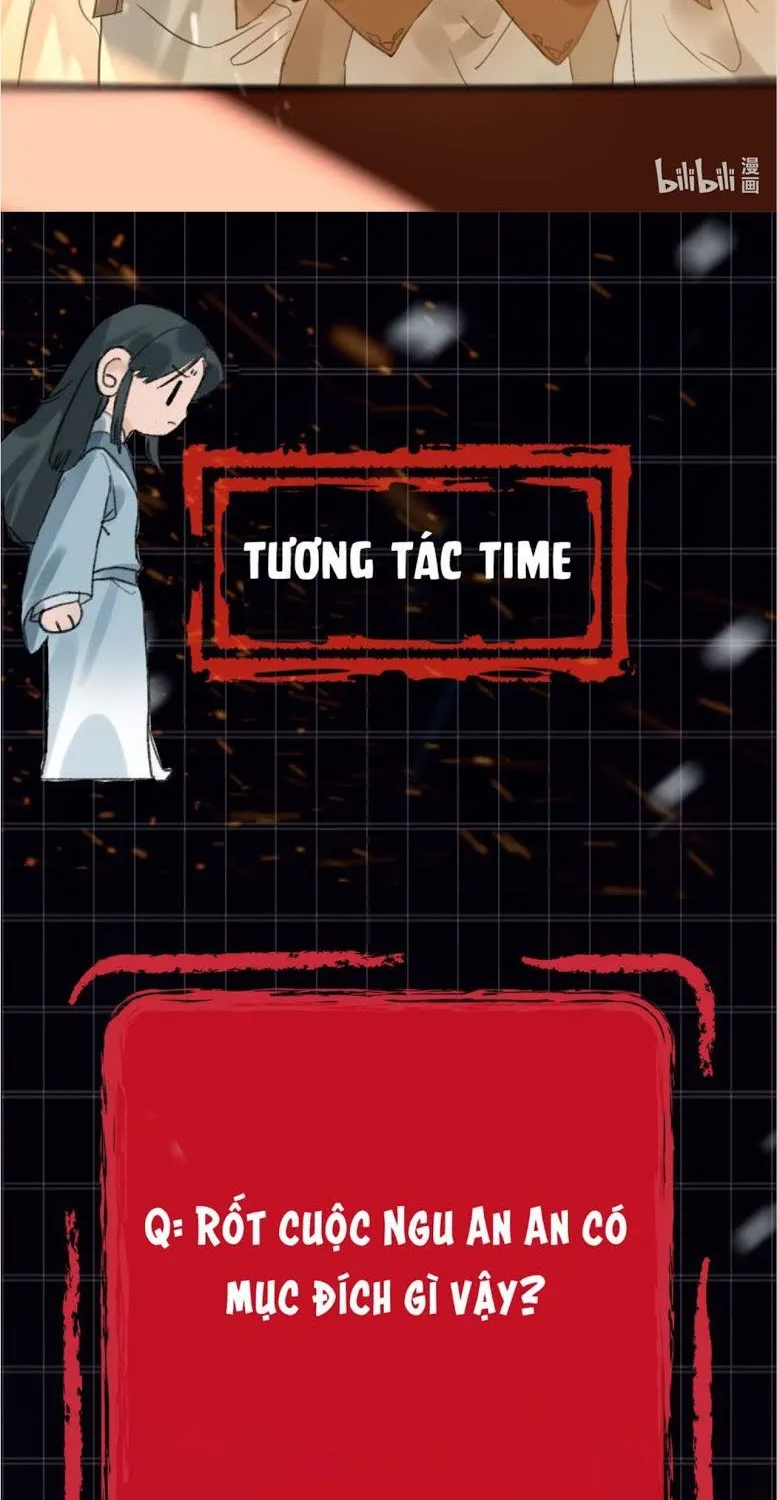 Cơn Mưa Quên Lối Về Chap 4 - Next Chap 5