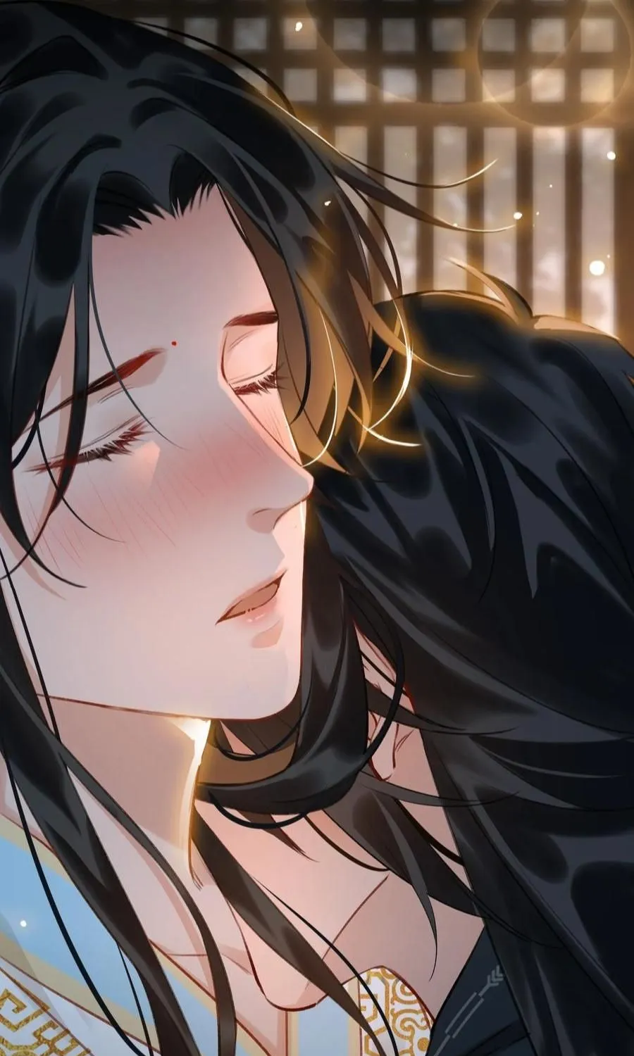 Cơn Mưa Quên Lối Về Chap 40 - Next Chap 41