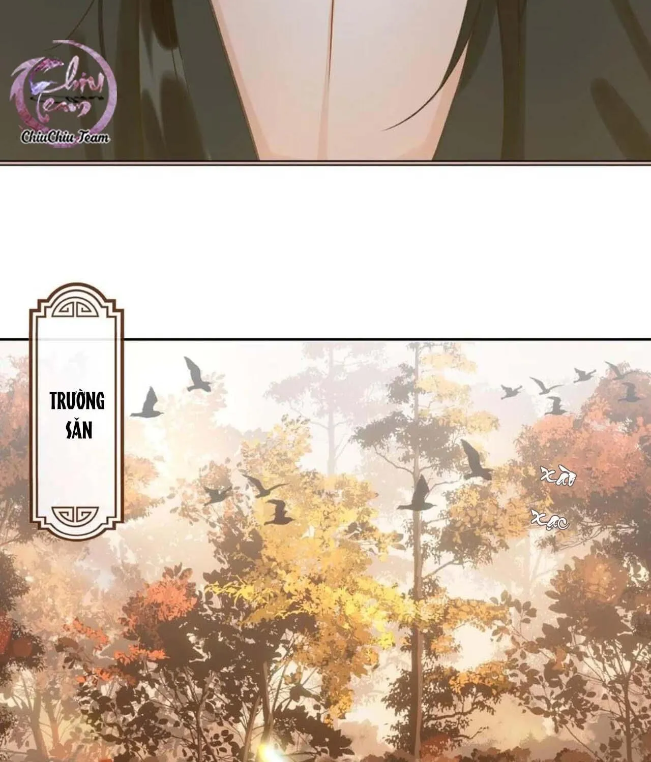 Cơn Mưa Quên Lối Về Chap 42 - Next Chap 43