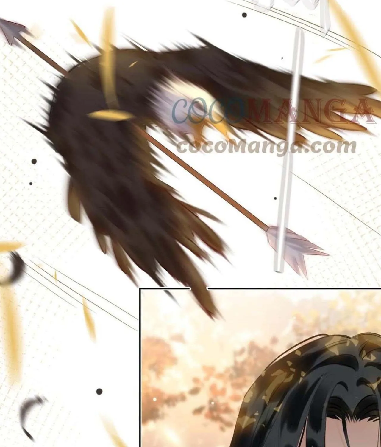 Cơn Mưa Quên Lối Về Chap 42 - Next Chap 43