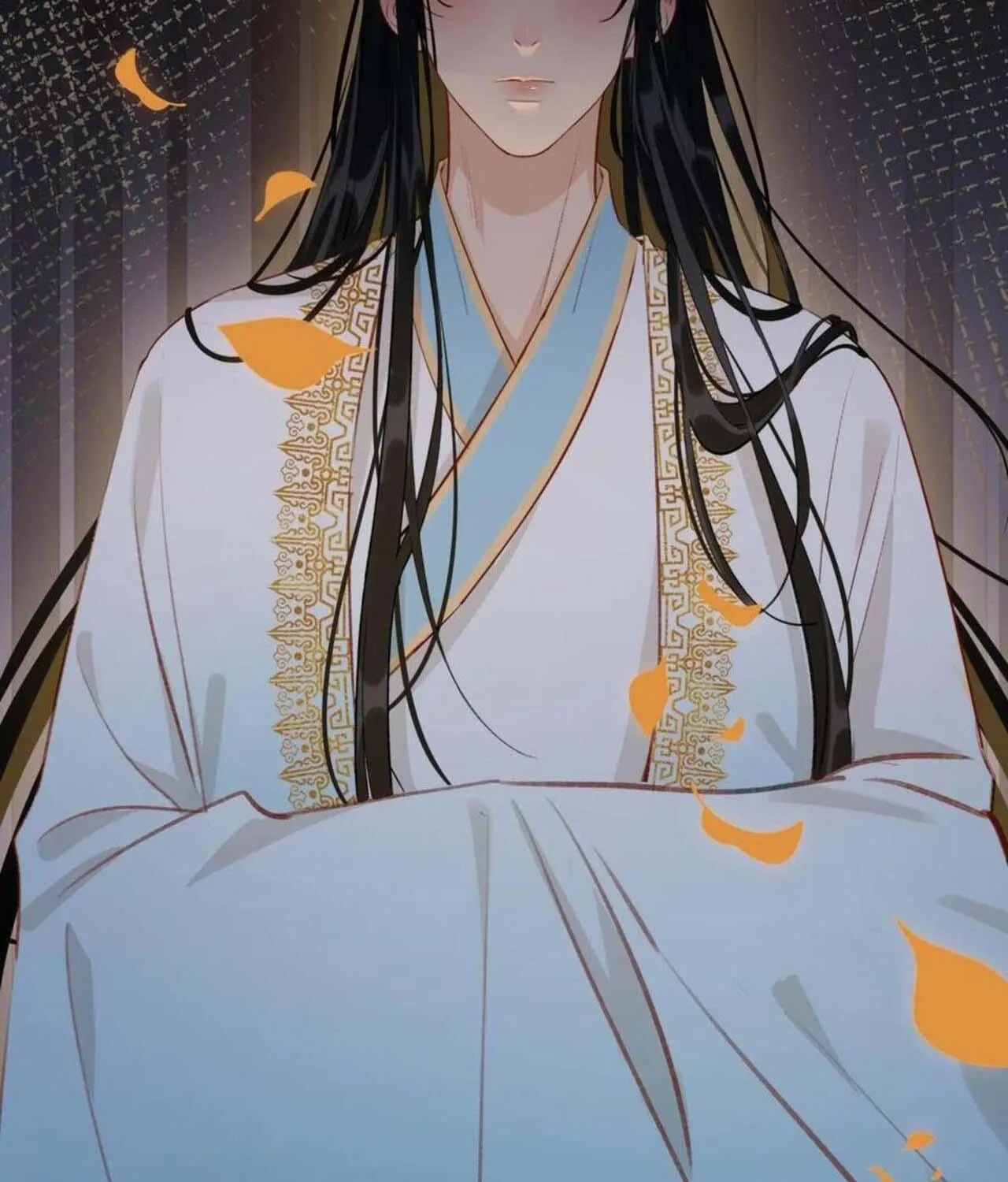 Cơn Mưa Quên Lối Về Chap 42 - Next Chap 43