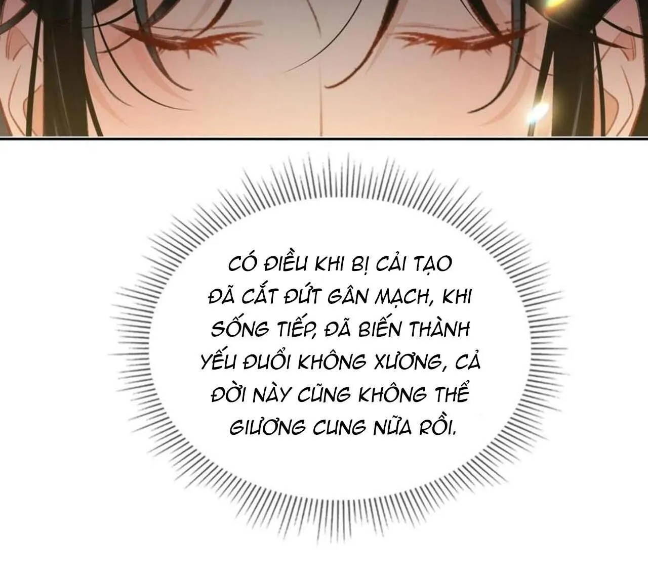Cơn Mưa Quên Lối Về Chap 42 - Next Chap 43