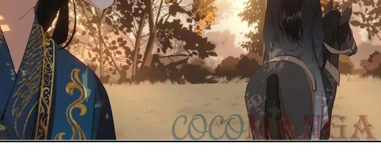 Cơn Mưa Quên Lối Về Chap 42 - Next Chap 43
