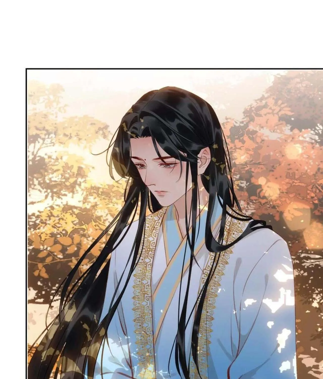 Cơn Mưa Quên Lối Về Chap 42 - Next Chap 43