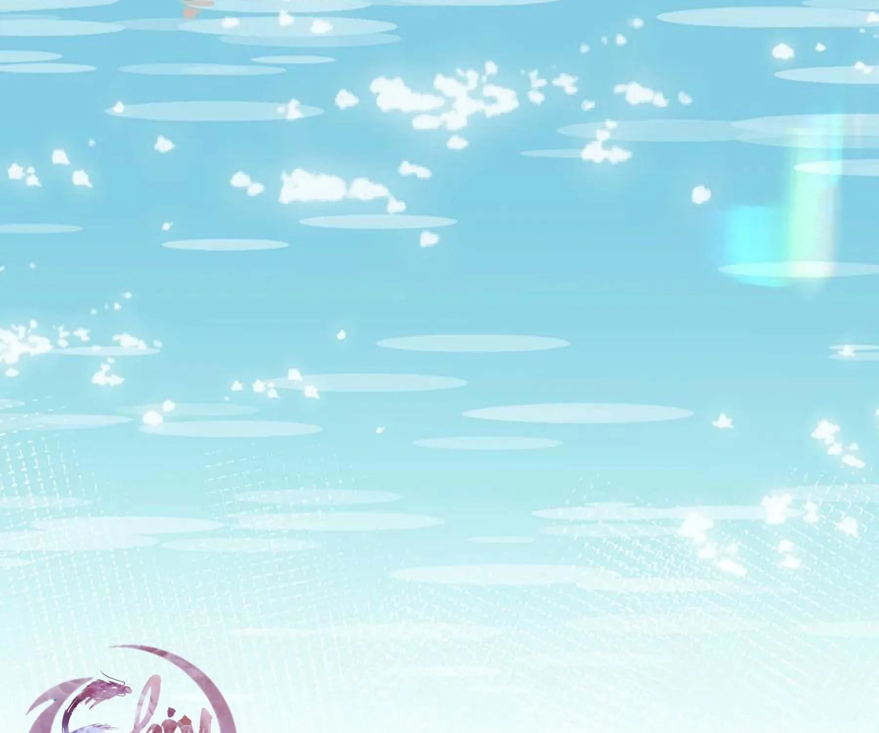 Cơn Mưa Quên Lối Về Chap 43 - Next Chap 44
