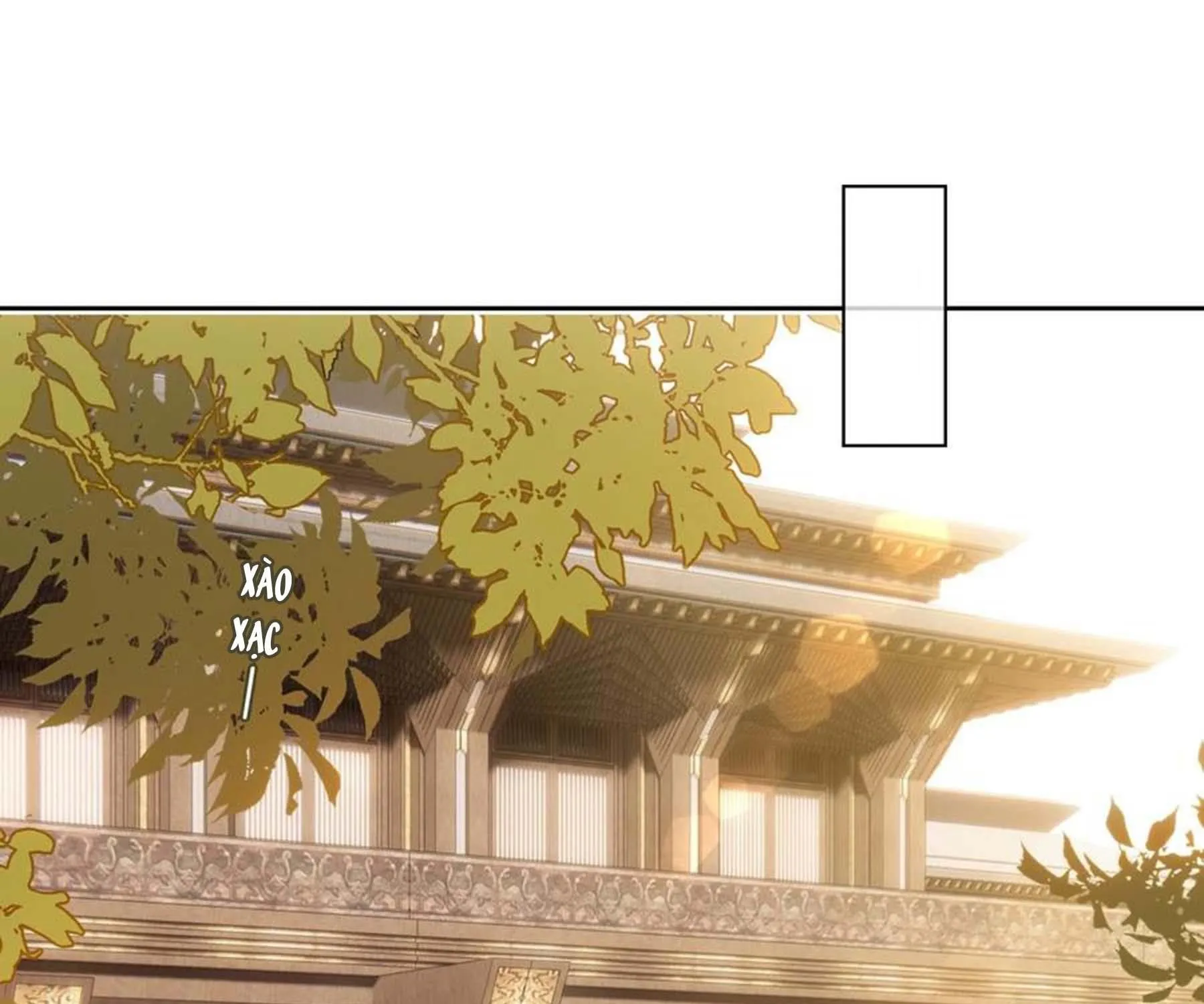 Cơn Mưa Quên Lối Về Chap 43 - Next Chap 44