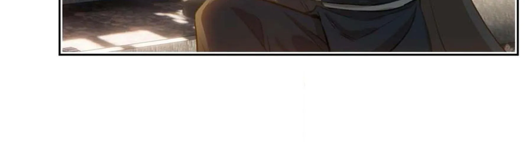 Cơn Mưa Quên Lối Về Chap 43 - Next Chap 44