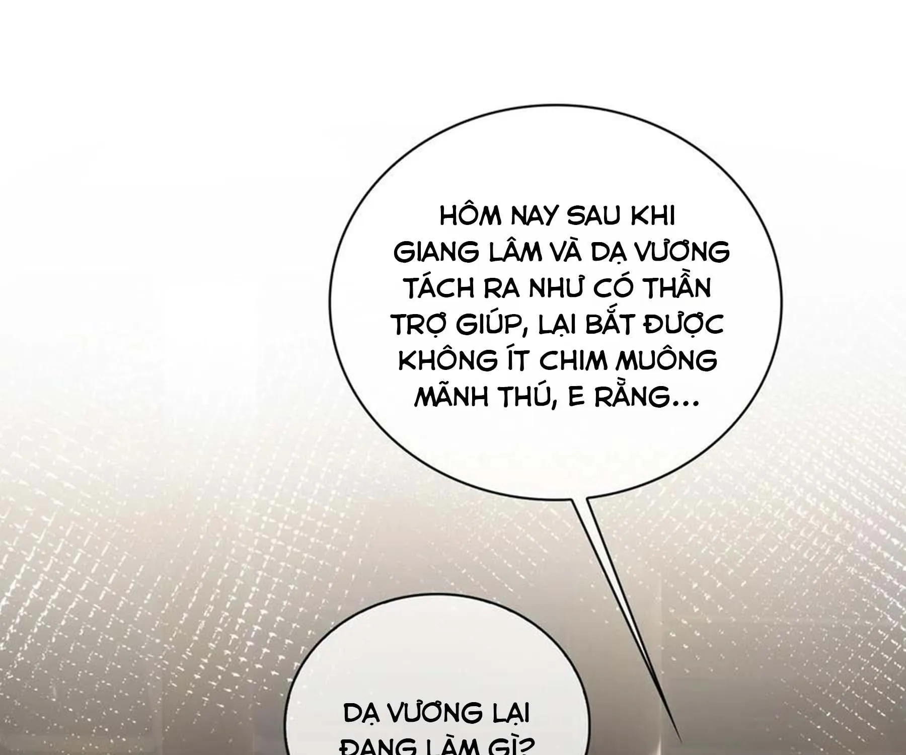 Cơn Mưa Quên Lối Về Chap 43 - Next Chap 44