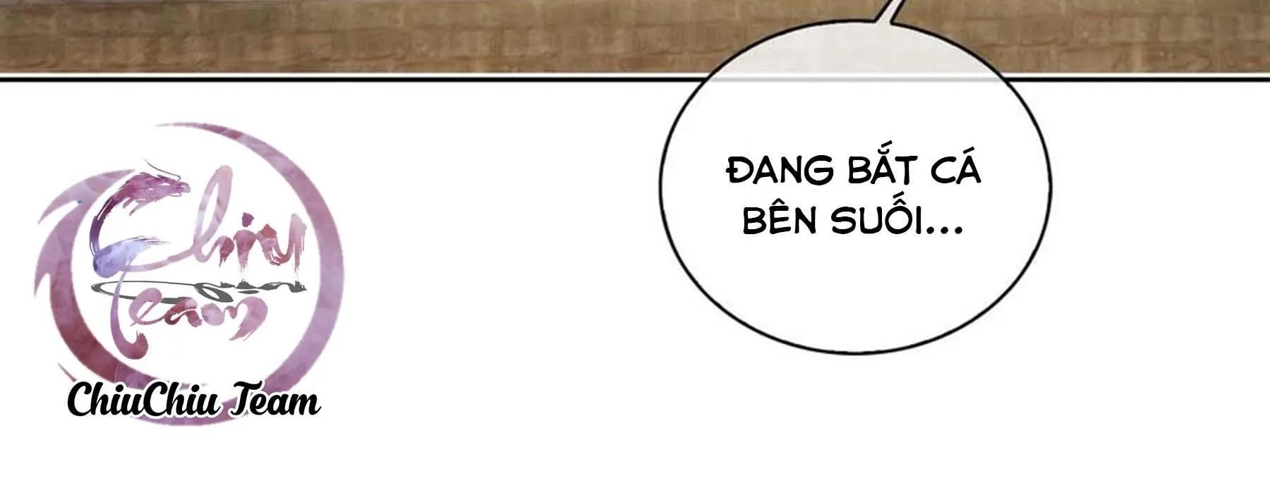 Cơn Mưa Quên Lối Về Chap 43 - Next Chap 44