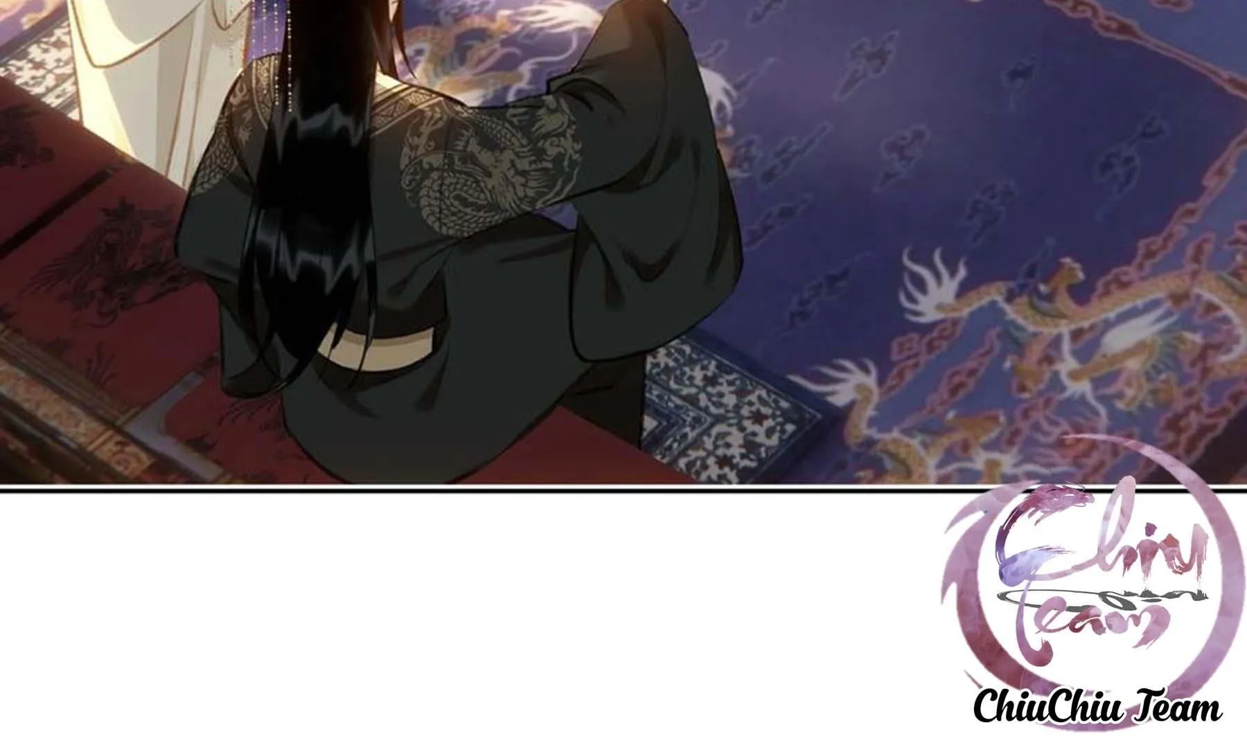 Cơn Mưa Quên Lối Về Chap 43 - Next Chap 44